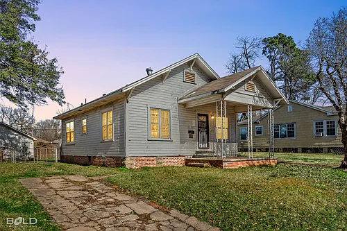 3140A Judson St Photo 1