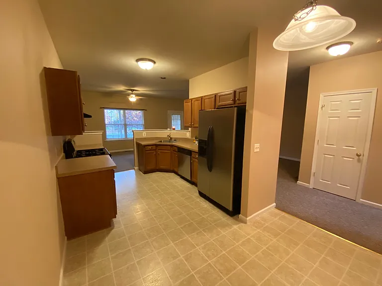 499 Buchanan Rd — Photo 22