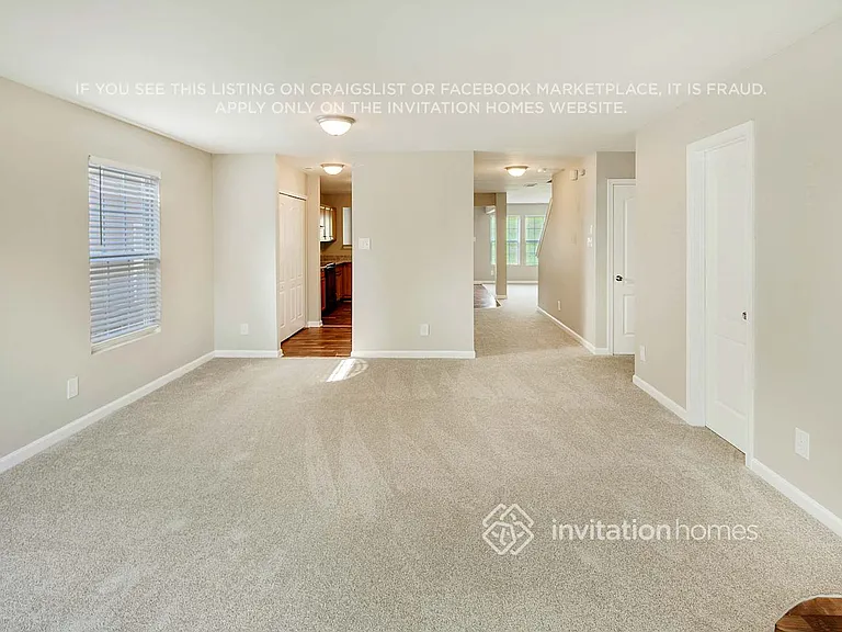 3123 Bennett Neely Ln — Photo 5