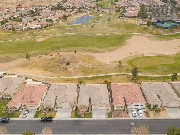 3rd image of 19561 Vermillion Ln
