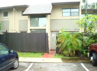 7009 SW 109th Pl, Miami, FL 33173