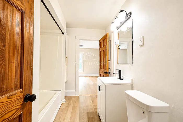 123 Gale St — Photo 11