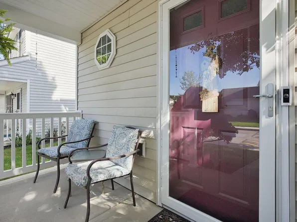 7760 Freesia St #57, Blacklick, OH 43004