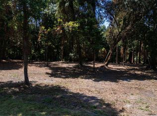 0 SE Butler Gln #D, Lake City, FL 32025
