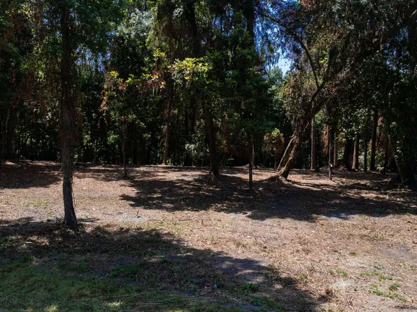 0 SE Butler Gln #D, Lake City, FL 32025