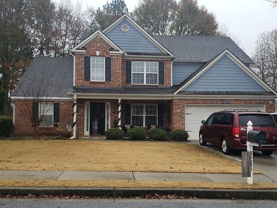 1st image of 3240 Battlement Cir