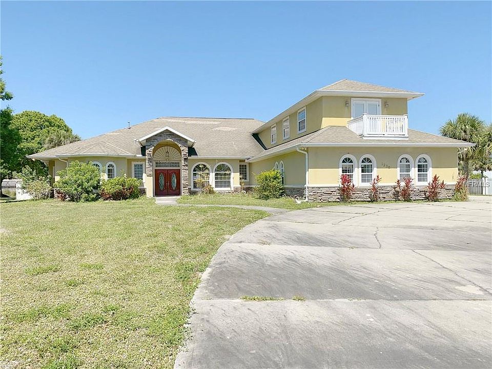 1st image of 1230 Heritage Acres Blvd