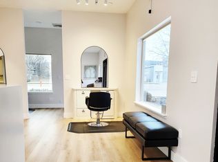 4029 W State St #1, Boise, ID 83703