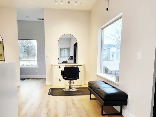 4029 W State St #1, Boise, ID 83703