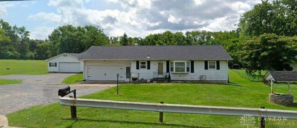 1st image of 6759 Manchester Rd