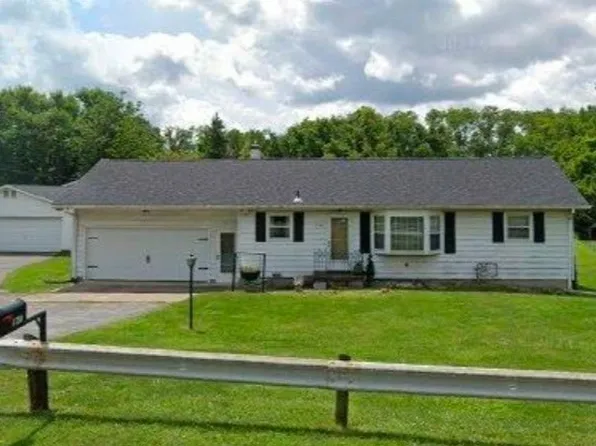 6759 Manchester Rd, Middletown, OH 45042
