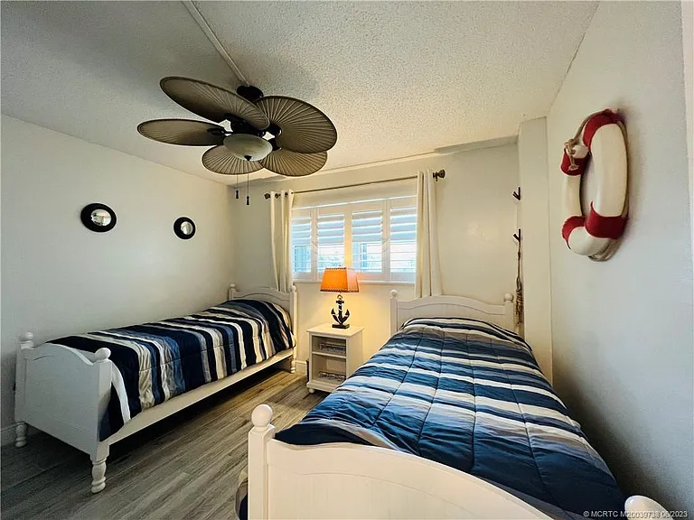 9490 S Ocean Dr #213 — Photo 48