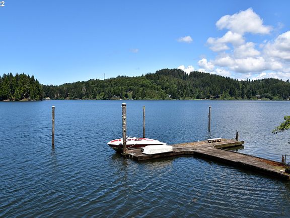 3rd image of 0 S Tenmile Lake Trl