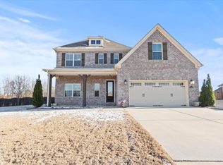 17180 Obsidian Cir, Athens, AL 35613