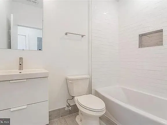 4019 Haverford Ave #1 — Photo 12