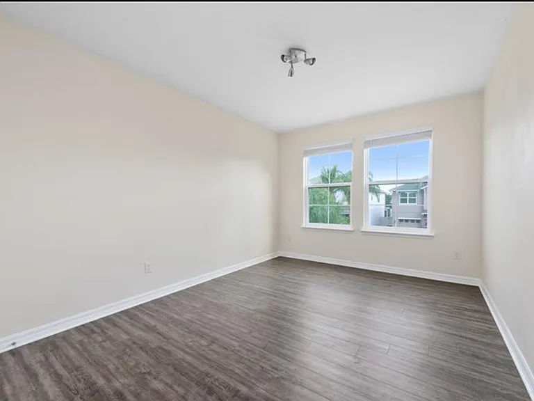 2654 San Simeon Way — Photo 19