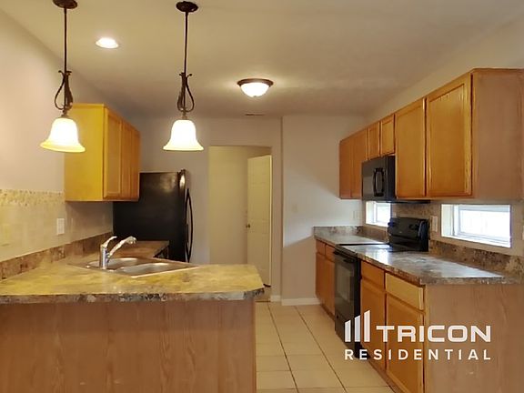 4th image of 6572 Dunsdin Dr