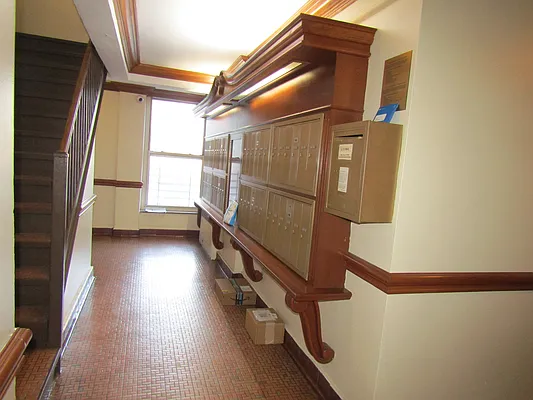 Sold by Properties Logan Inc | media 21