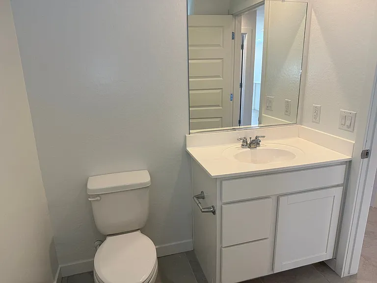 36605 W Mondragone Ln — Photo 28