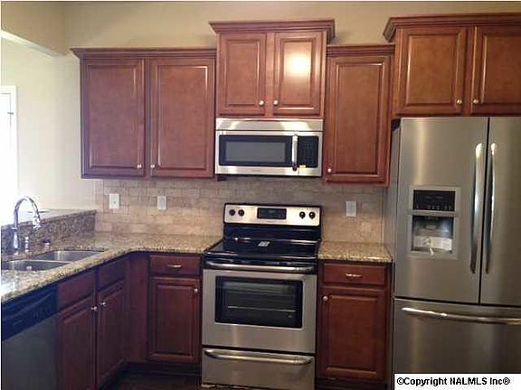 5th image of 6030 Stonewater Ct