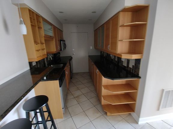 2nd image of 17515 Sandalwood Dr APT 203