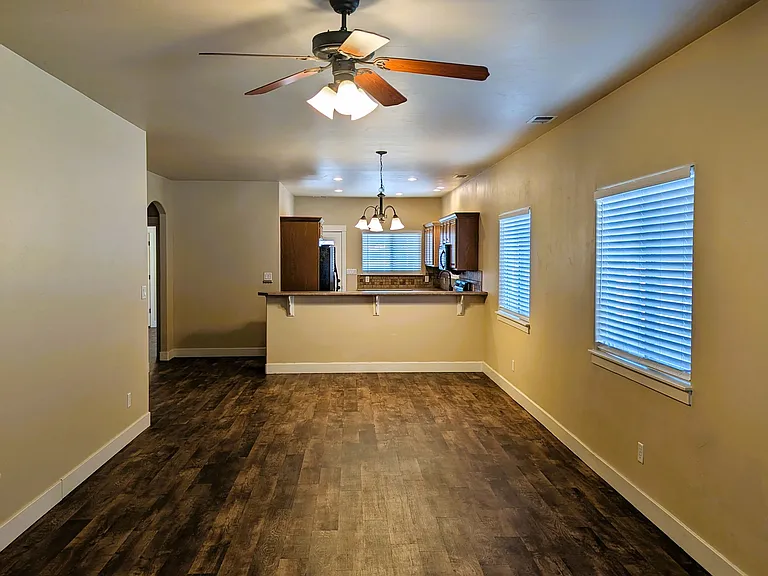 2835 1/2 Kelso Mesa Dr — Photo 4