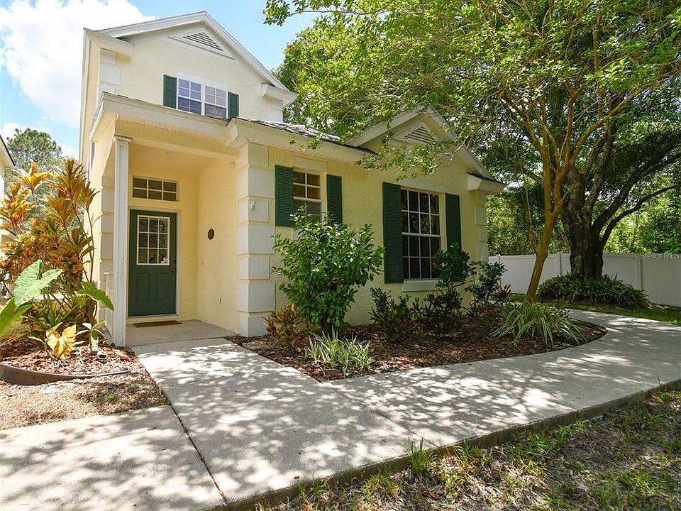 1st image of 8802 Gracewood Way