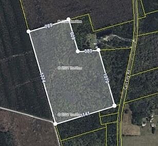 2nd image of 0 Can City Rd