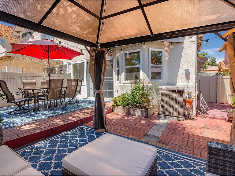 1768 Promenade Cir — Photo 36