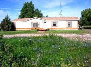 5527 N 4000 W, Rexburg, ID 83440