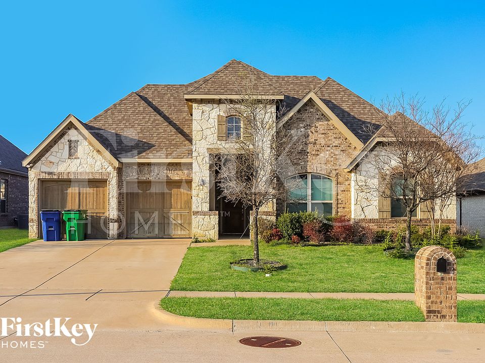 1st image of 541 Hay Meadow Dr