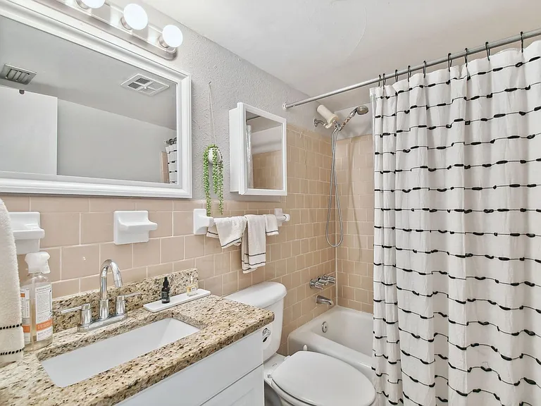Great Location - SOUTH TAMPA - SOHO / Hyde Park Area — Photo 28