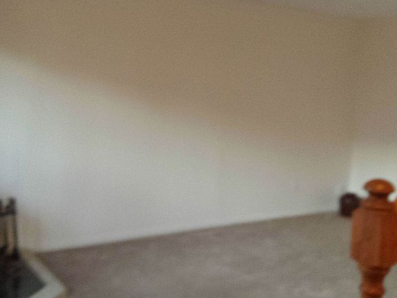 Living Room - Partial