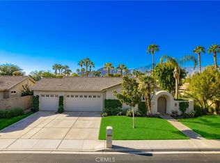 78895 Rio Seco, La Quinta, CA 92253