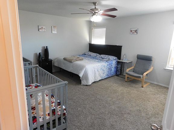 4th image of 5906 Lesters Farm