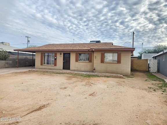 5th image of 4431 N 50TH Drive