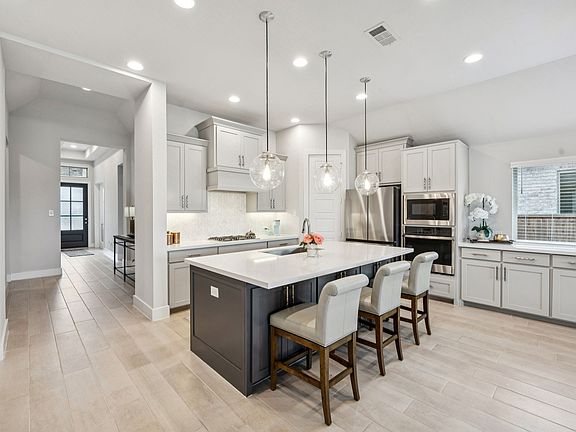 4th image of 1232 Rushcroft Way