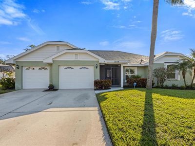 1209 89th St NW, Bradenton, FL, 34209