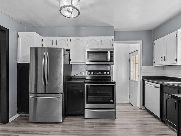 5th image of 1516 Rugby St