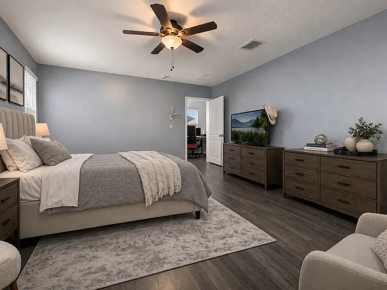 6018 Fallglow Ln — Photo 23