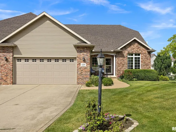 11528 N Brooklyn Pl, Dunlap, IL 61525