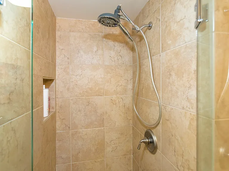 1032 S Kihei Rd #A217 — Photo 13