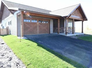 3634 Lolo Way Dr, Bozeman, MT 59718