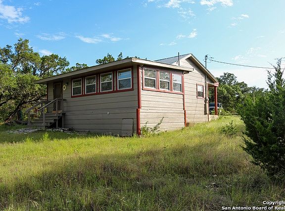3rd image of 1850 Private Road 2331