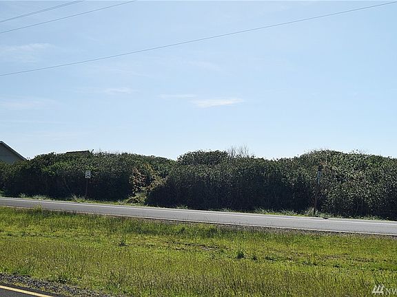 3rd image of 1209 E Ocean Shores Blvd SW
