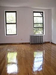Rented by Tower Brokerage