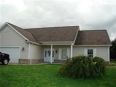 208 Angela Rosa Dr photo 1