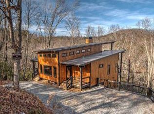 7 Mountain Laurel Ln, Blue Ridge, GA 30513