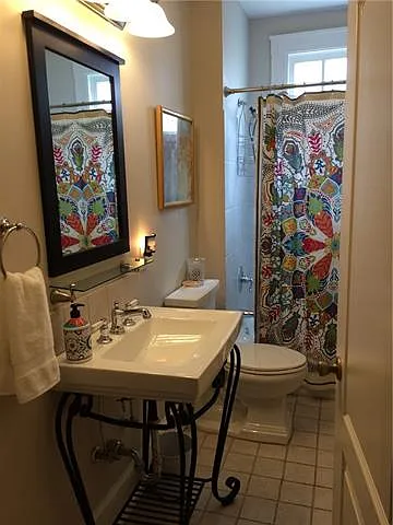 3816 State Street Dr — Photo 20