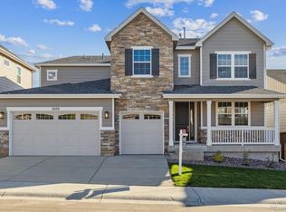 2572 Bitterroot Pl, Highlands Ranch, CO 80129
